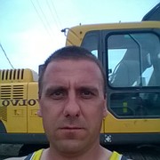  ,   , 47 ,   