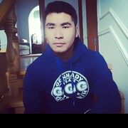 ���������� ���������, ���� ������� ����, 33 ����, ������������ ��� ������, ����� � ���������