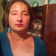  ,  , 28