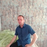 ���������� ������������, ���� ������� ���������, 37 ���, ������������ ��� c�������� ���������