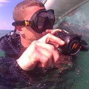 ׸���� ���� ����!