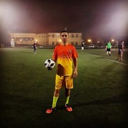 ���������� ������, ���� ������� ����, 37 ���, ������������ ��� ������, ����� � ���������, c�������� ���������