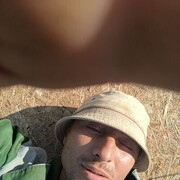   ,   , 39 ,   c , 