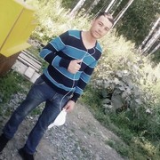  ,   , 33 ,   ,   , c 