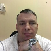  ,   , 37 ,   ,   , 