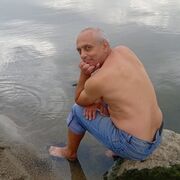  ,   , 60 ,   ,   , c , 