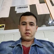 ���������� ������, ���� ������� ����, 33 ����, ������������ ��� ������, ����� � ���������