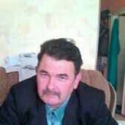  ,   , 58 ,   
