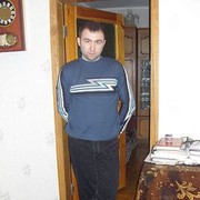  ,   , 43 ,   ,   , c 