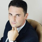  ,   Dimitry, 40 ,   ,   , c 