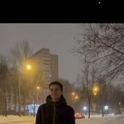 ���������� ������, ���� ����� �������, 21 ���, ������������ ��� ������, ����� � ���������