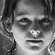 ���������� ���������, ������� �������, 44