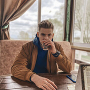 ���������� ������, ���� ������� ����, 32 ����, ������������ ��� ������, ����� � ���������