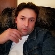  ,   Gio, 43 ,   ,   , c 
