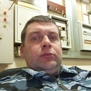 ���������� ������, ���� ������� �����, 37 ���, ������������ ��� ������, ����� � ���������, c�������� ���������