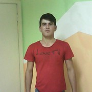  ,  , 30