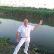 ���������� �����������, ���� ������� ��������, 62 ����, ������������ ��� c�������� ���������