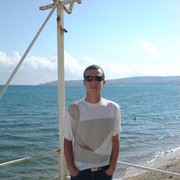 ���������� ��������, ���� ������� Urec1984, 41 ���, ������������ ��� ������