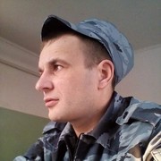 ���������� ������, ���� ������� �����, 41 ���, ������������ 