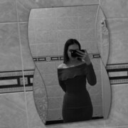  ,  , 23