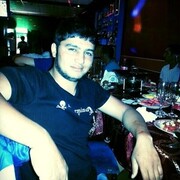  ,   Magamed, 35 ,   ,   , c 
