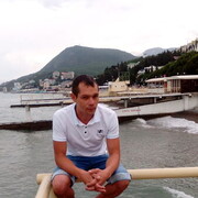  ,   Pantilei, 35 ,   ,   , c , 