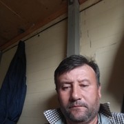 ���������� �����-��������, ���� ������� ��������, 49 ���, ������������ ��� ������, ����� � ���������, c�������� ���������