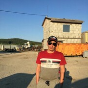  ,   , 50 ,   ,   , c 