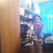 ���������� ��������, ���� ������� ���������, 27 ���, ������������ ��� c�������� ���������