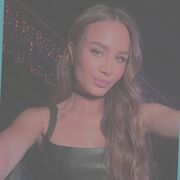 ���������� ��������, �������