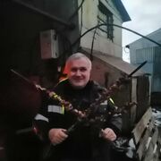 ������ � ������