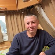 ���������� ������-����, ���� ������� Andrei, 44 ����, ������������ ��� ������, ����� � ���������