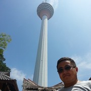  ,   Shamil, 42 ,   , 