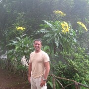 ���������� ������, ���� ������� Oleg, 49 ���, ������������ ��� ������, ����� � ���������