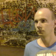  ,   , 41 ,     , c 