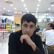  ,   Shaha, 39 ,     , c 