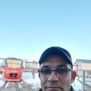 ���������� ������, ���� ������� �������, 43 ����, ������������ ��� ������, ����� � ���������