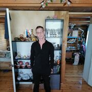 ���������� ������, ���� ������� �������, 51 ���, ������������ ��� ������, ����� � ���������