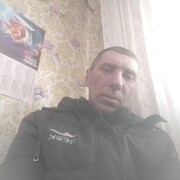  ,   , 41 ,     , c , 