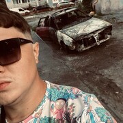 ���������� ������, ���� ������� Miracle, 31 ���, ������������ ��� ������, ����� � ���������