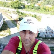 ���������� ������� ������, ���� ������� ����, 52 ����, ������������ ��� ������, ����� � ���������