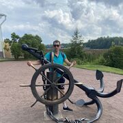 ���������� �����, ���� ������� �������, 36 ���, ������������ ��� ������, ����� � ���������, c�������� ���������