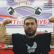 ���������� ������, ���� ������� �����, 55 ���, ������������ ��� ������, ����� � ���������, c�������� ���������