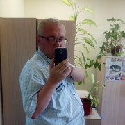 ���������� ��������������, ���� ������� �������, 45 ���, ������������ ��� ����� � ���������, c�������� ���������