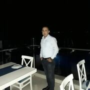  ,  Serkan, 39