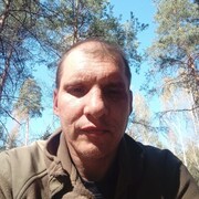  ,  , 45
