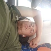 ���� ��������������