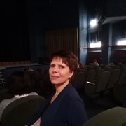  ,   , 59 ,  
