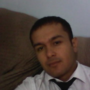  ,   Baxa, 41 ,   ,   , c , 