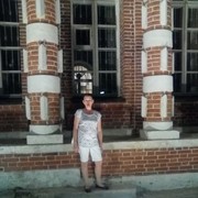  ,   , 55 ,  